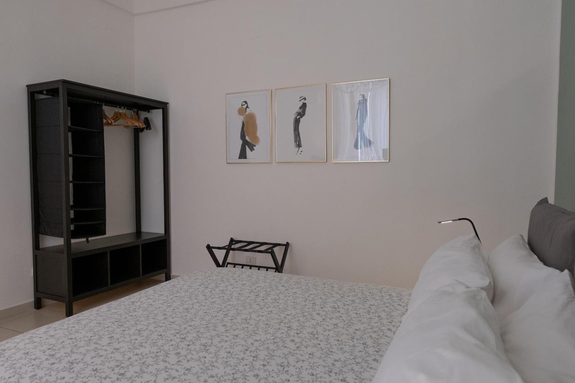 Ferienhaus San Liborio *